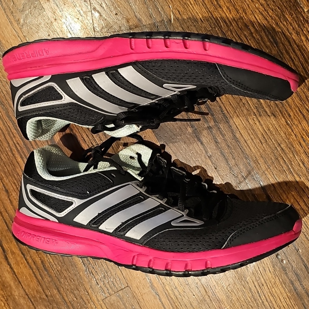 adidas Shoes - Picture 5 of 9